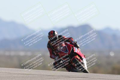 media/Jan-30-2026-2WTD (Fri) [[9b24c6d623]]/2-A Group/Session 6 Turn 9/